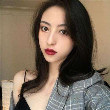九游精灵物语手机版下载