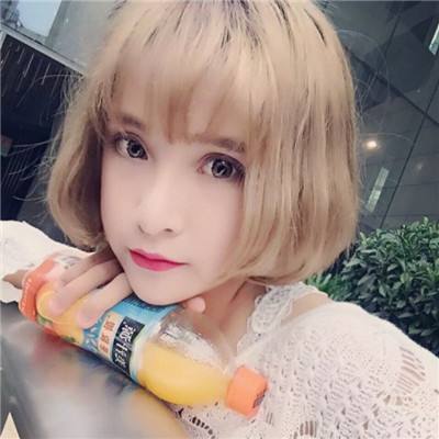 第十届嘉陵江放牛节即将盛大启幕