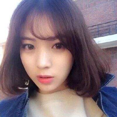 极无双百度版下载